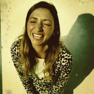 Meet your Posher, Ana